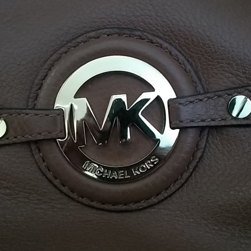 Michael Kors bag - Picture 2 of 8